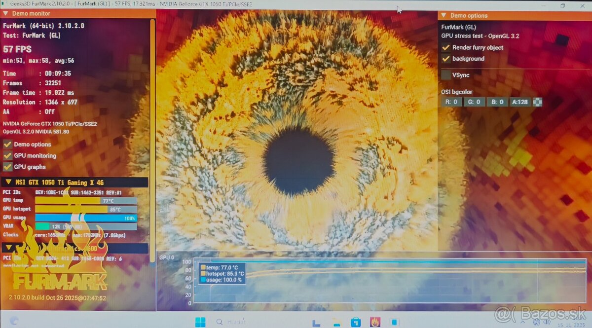 Mid-tier gaming pc - 9