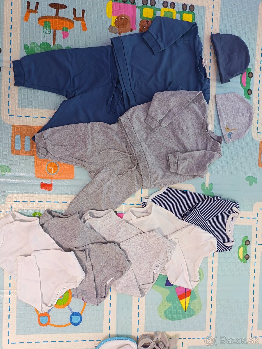 prebalovaci pult - 9