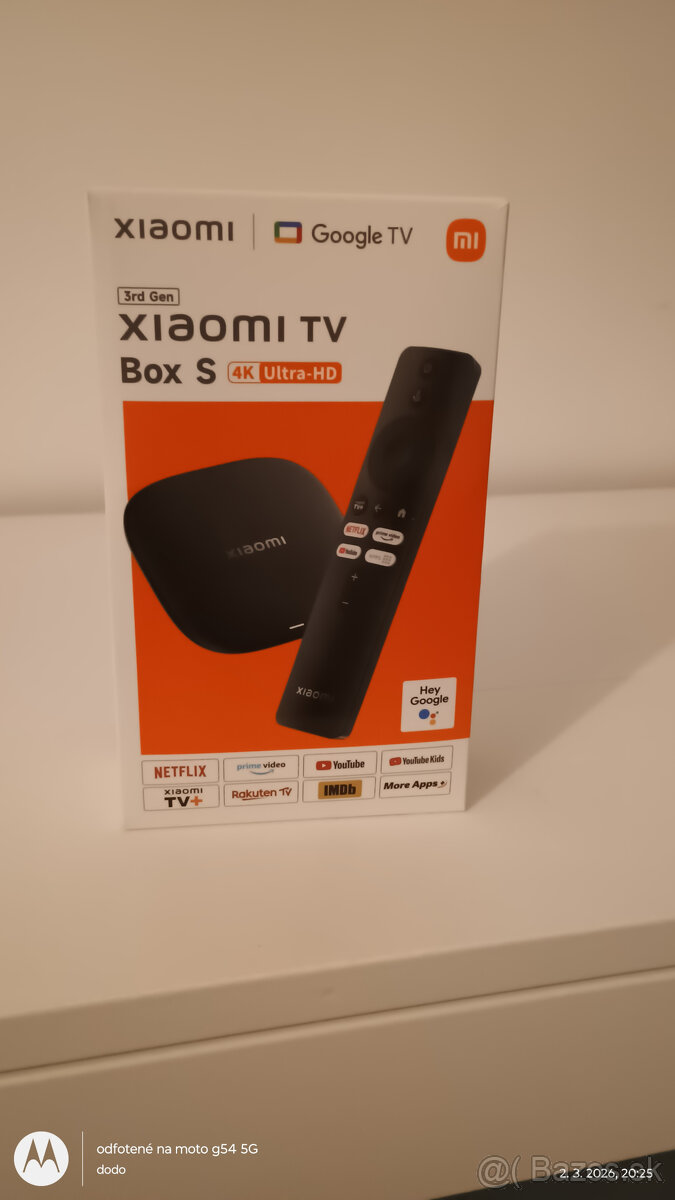 Samsung UE46C9000 - 9