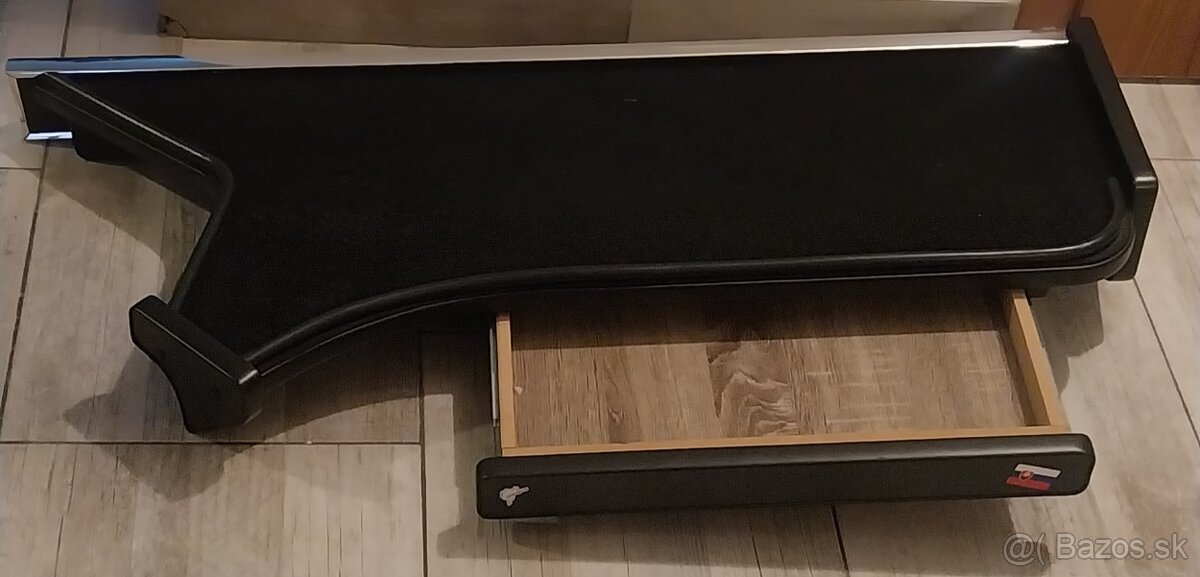 Police Iveco S-Way - 9