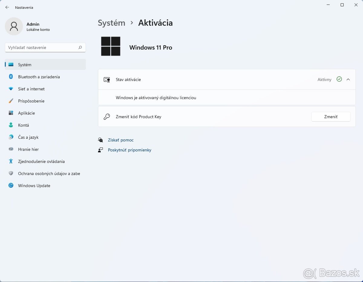 AMD Ryzen 7 7800X3D, B650, 32GB RAM, 1TB NVMe SSD, WiFi/BT - 9