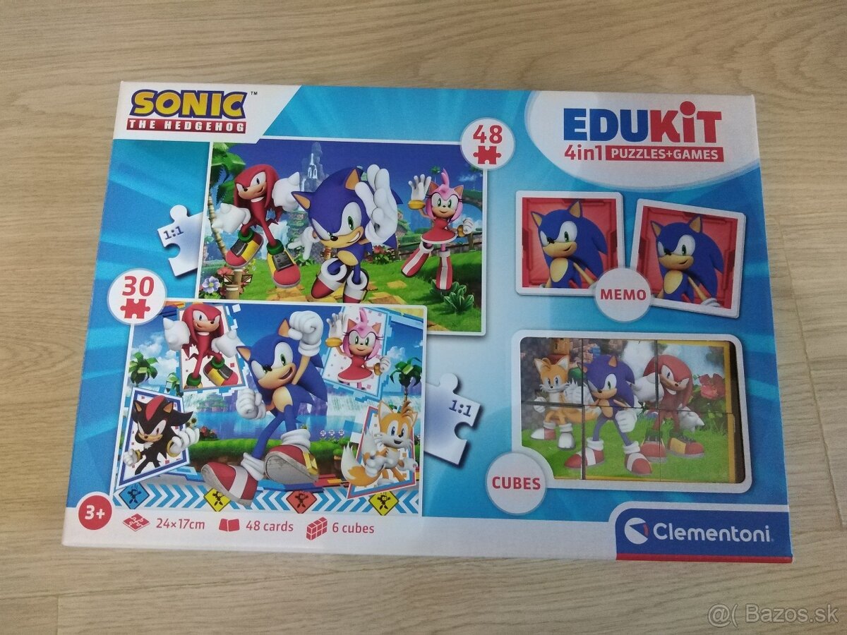 Spongebob tričká na dlhý rukáv - 9