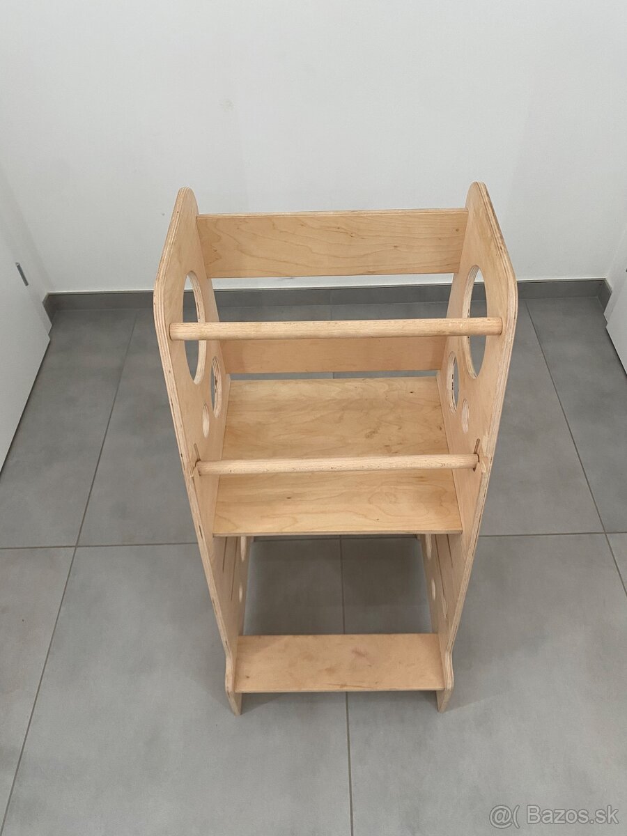 Bubble - uciaca veza - 9