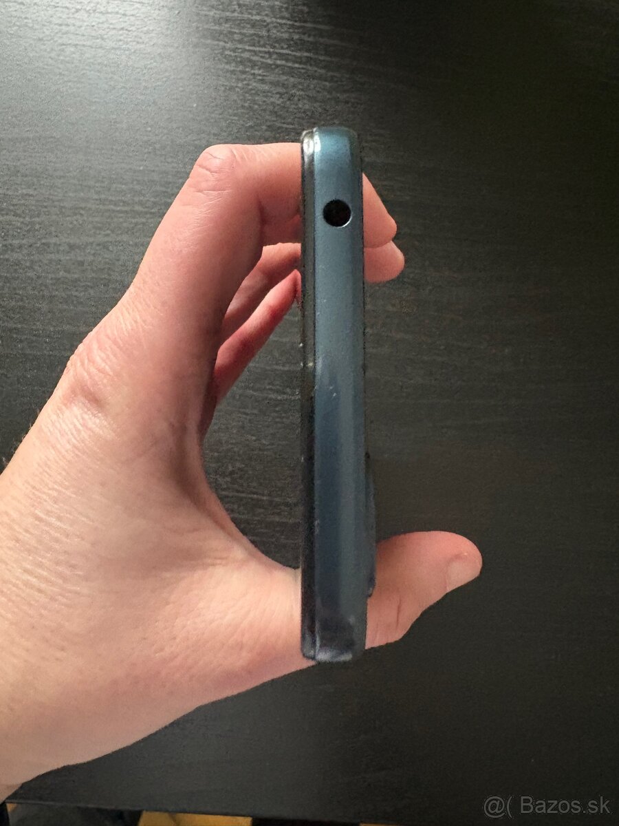 Mobil Motorola e32 - 9