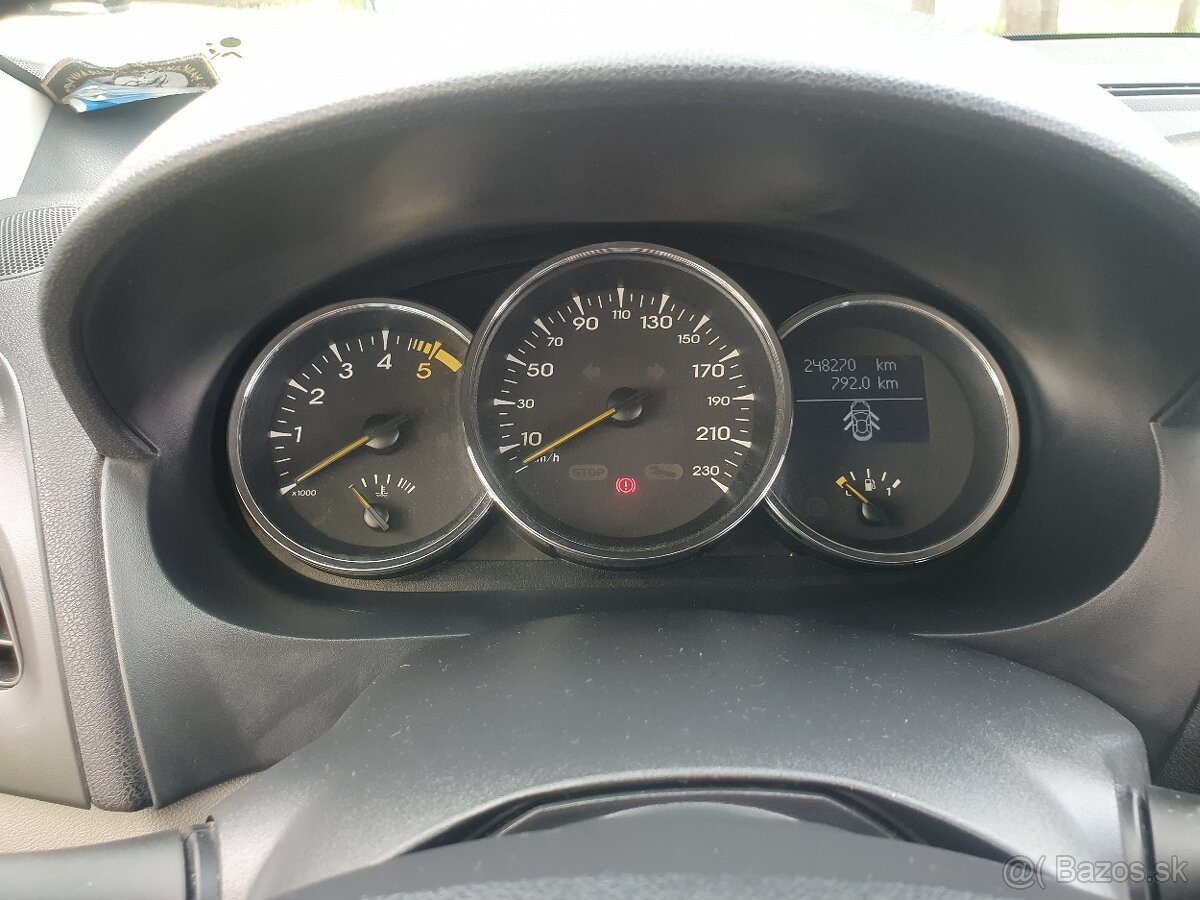 Renault megane 3 - 9