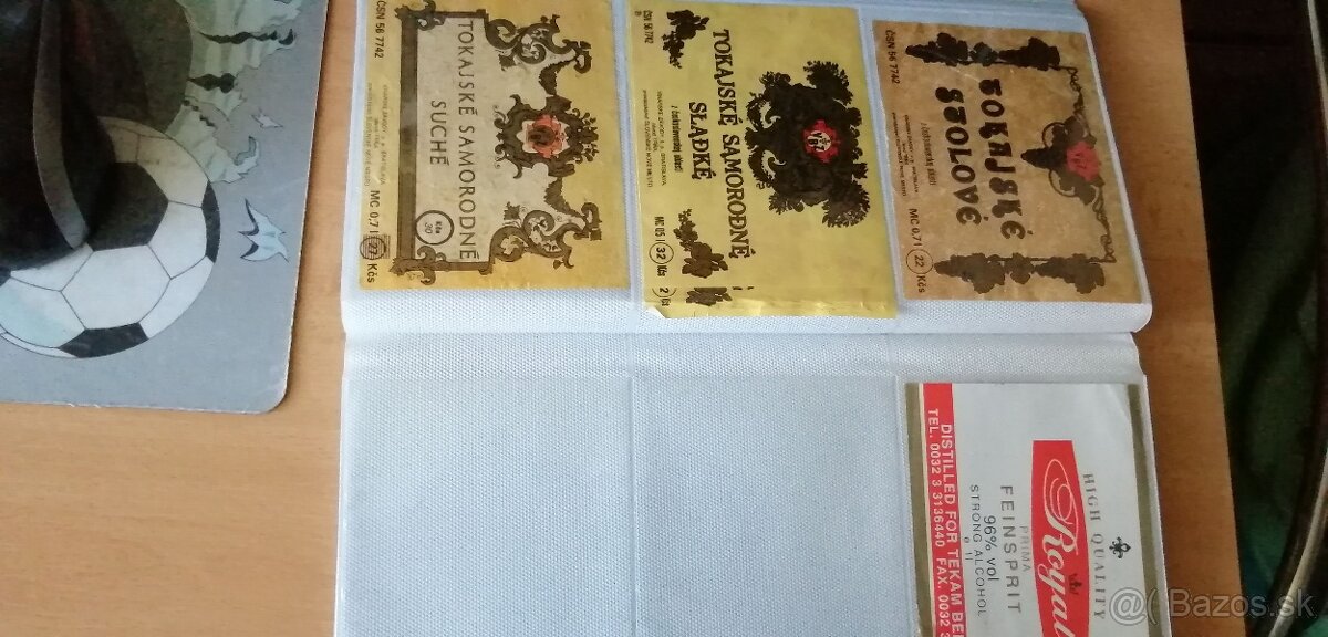 predam drobnosti - 9