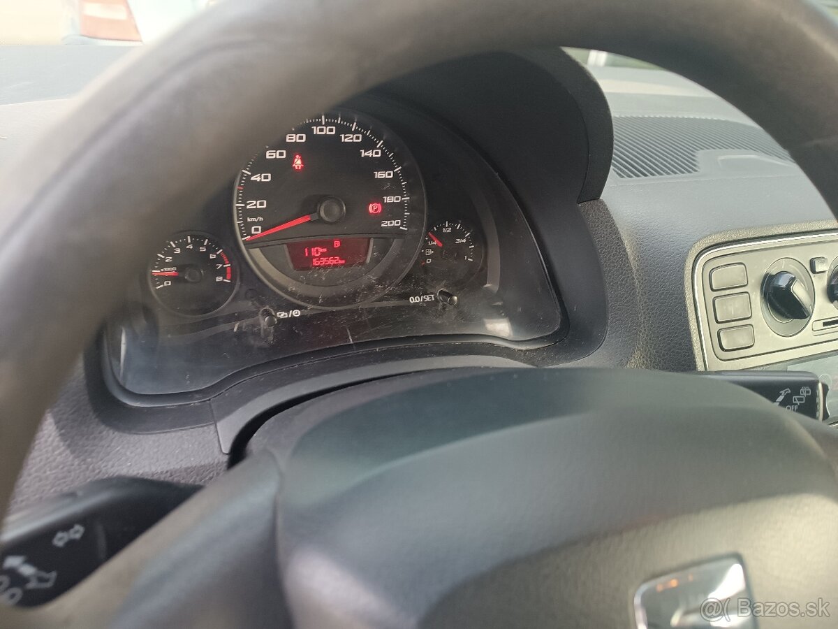 Predám Seat Mii 1, 0 MPI r.v.2019 - 9