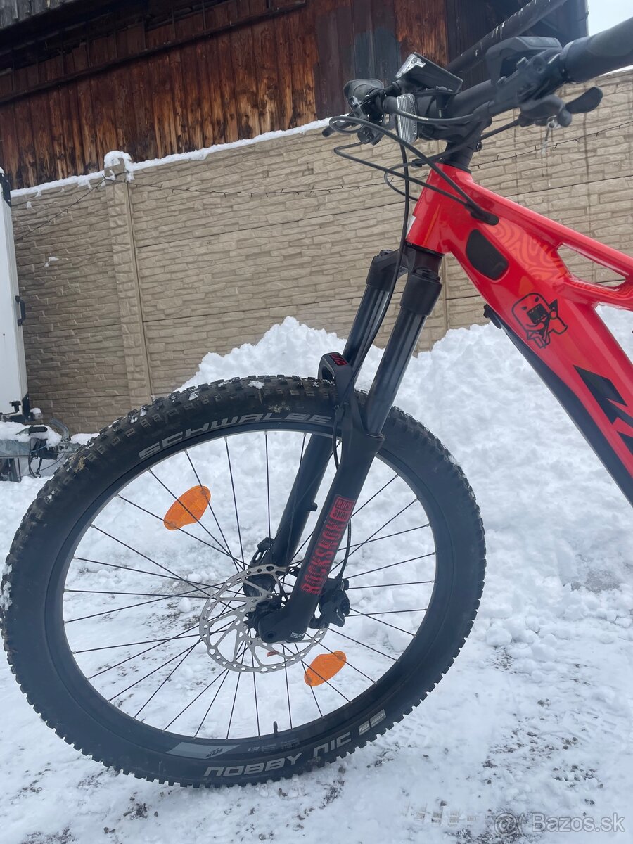 KTM Macina Kapoho 2973 - 9