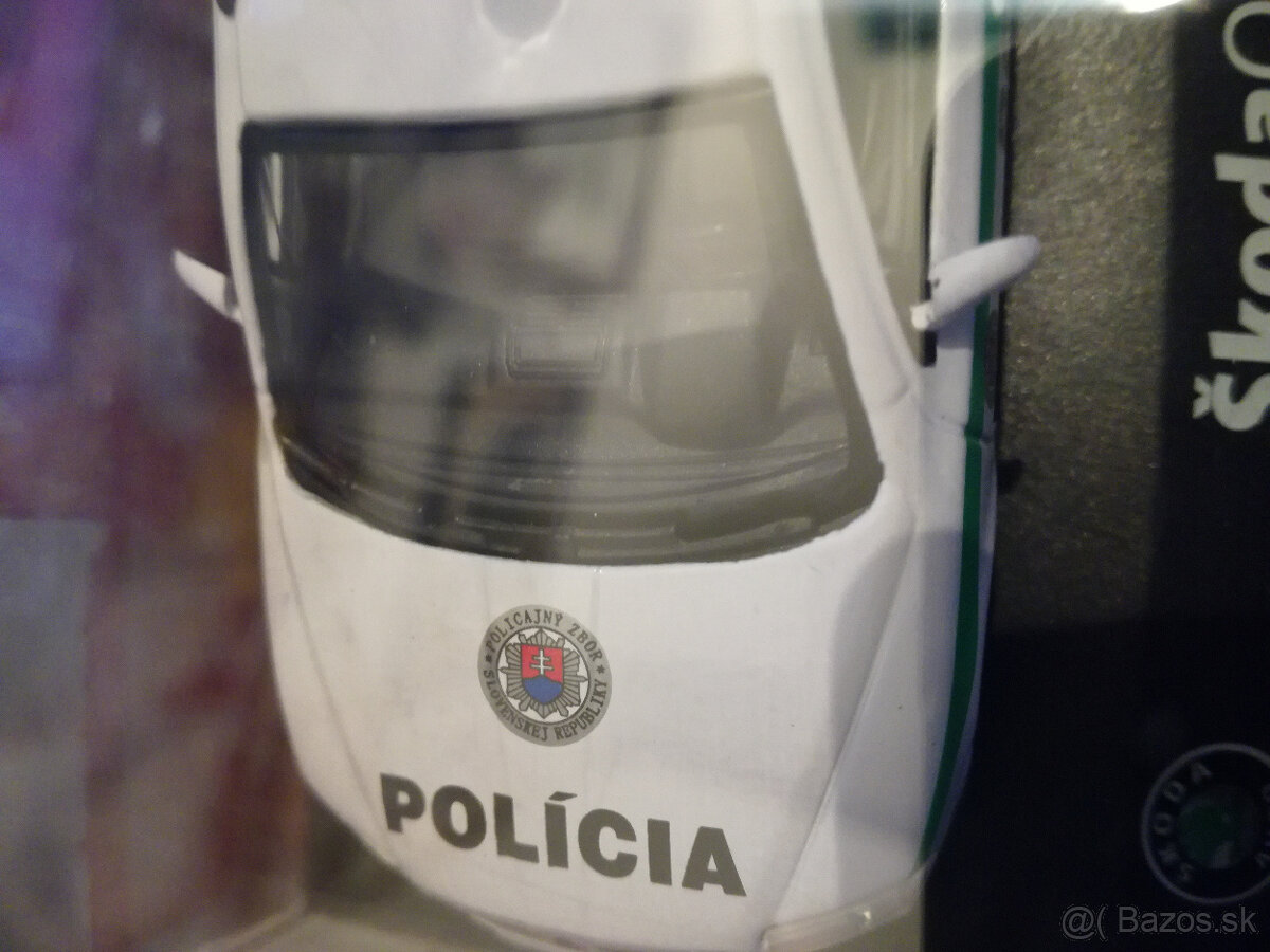 modeli aut Škoda - 9