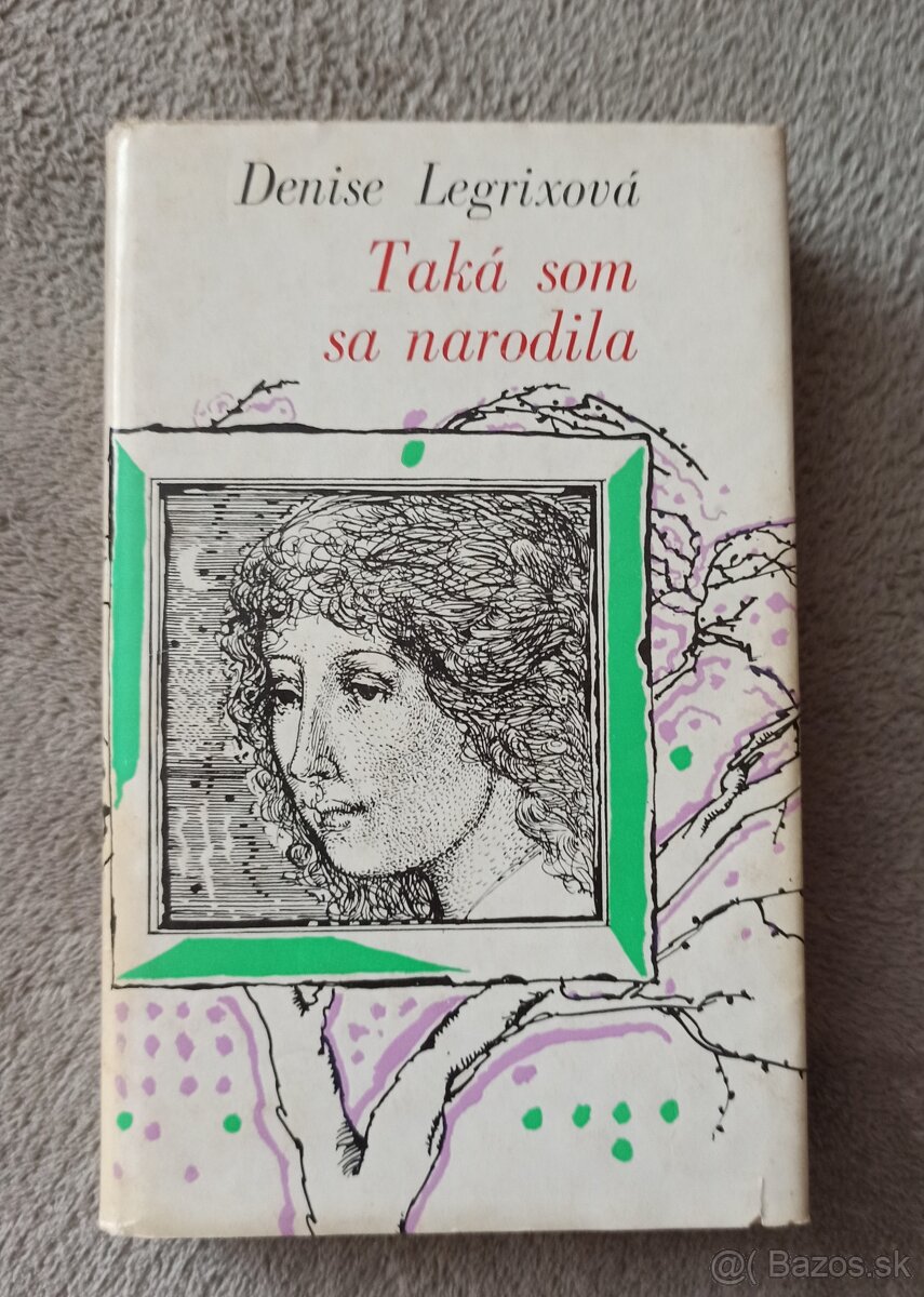 Biografie od 1 € - 9