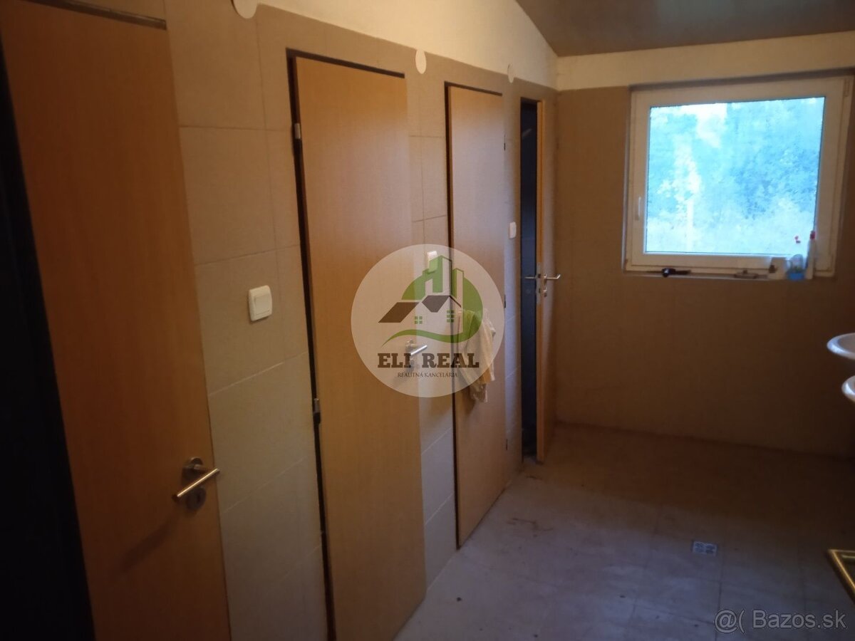 Neváhajte a podnikajte v Gelnici - 9