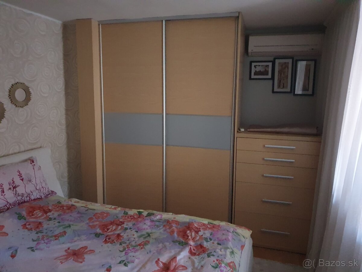 Rodinný dom Holíč - ZĽAVA - 9