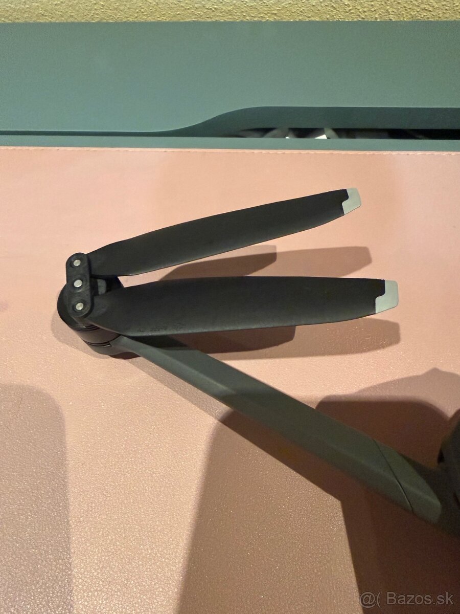 DJI Mavic 3 Multispectral - 9