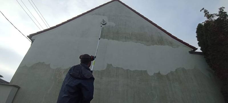 Zdravím všetkých ponúkam moje služby - 9