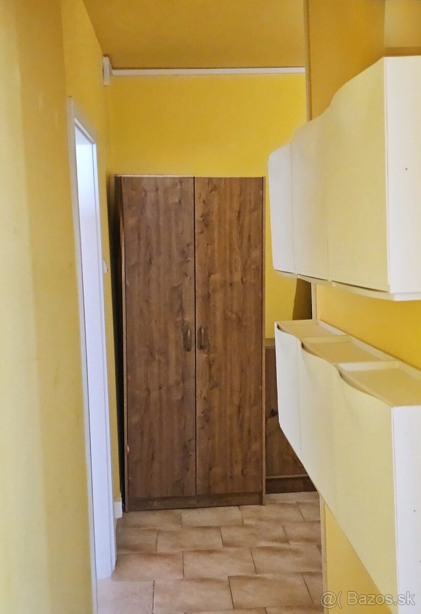 4-izbový byt na predaj - 9