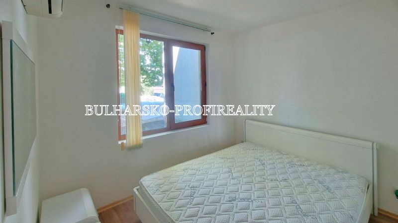 Bulharsko-Aheloy 2kk - 9