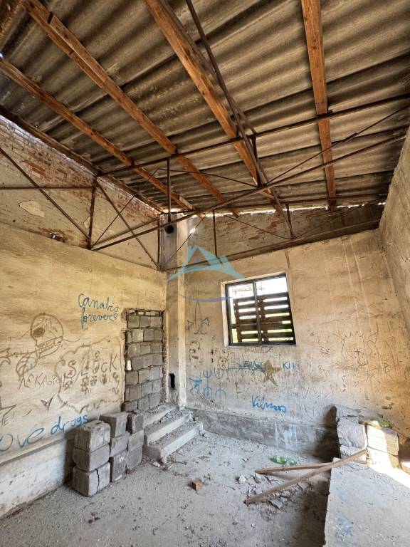 Skladové priestory na predaj - 9