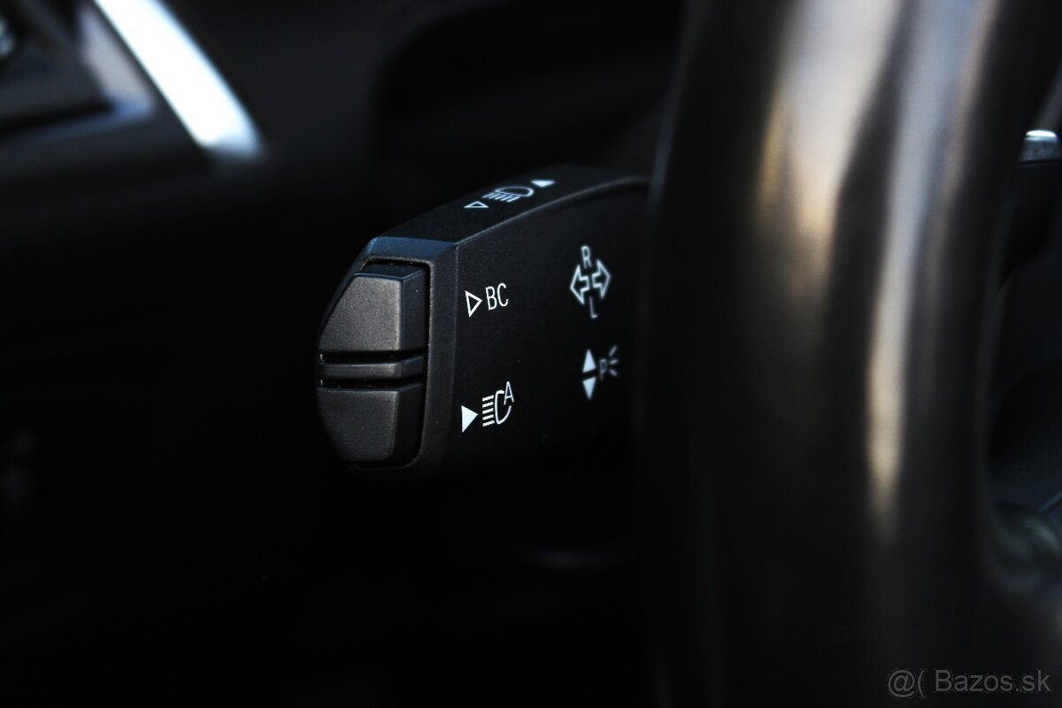 BMW M240i xDrive 8A/T, 3.0 R6 B58, Rad 2 F23 Cabrio, DPH - 9