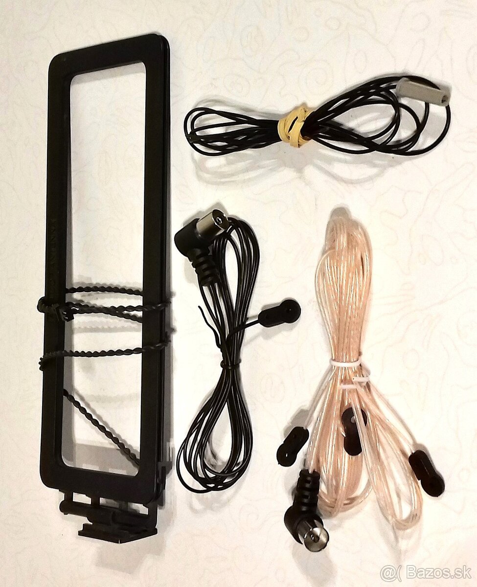 Zostava TECHNICS M01 tuner, equalizer, zosilnovac, CD, deck - 9