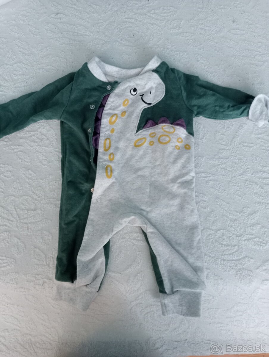 Predám detské veci - 9