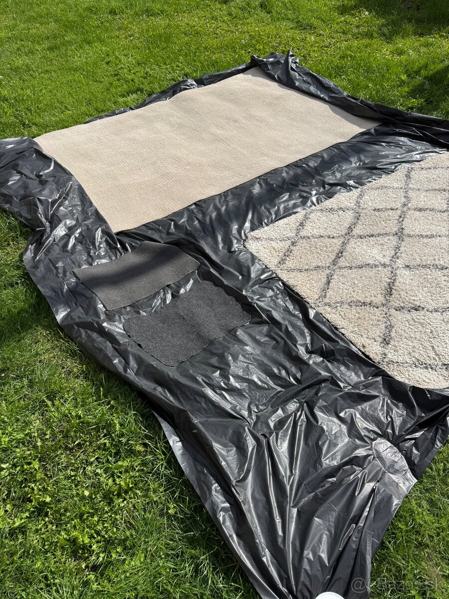 TEPOVANIE NITRA priamo u vás doma - 9