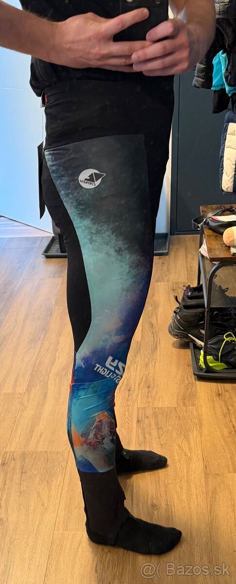 crazy hugo pant - 9