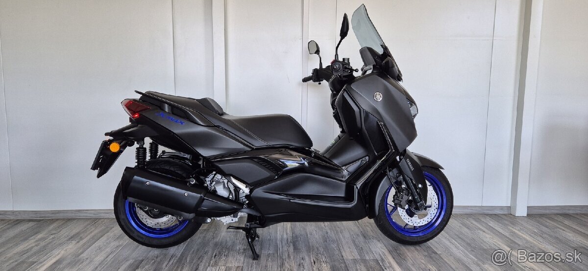 💥 YAMAHA X MAX 300 💥 - 9