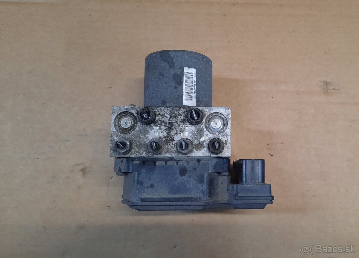 ABS kocka Škoda VW Seat Audi - 9
