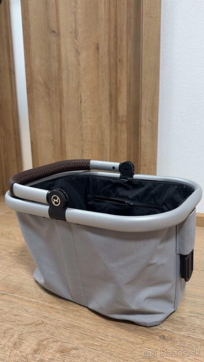 Košík na Cybex gazele s/ e gazele - 9