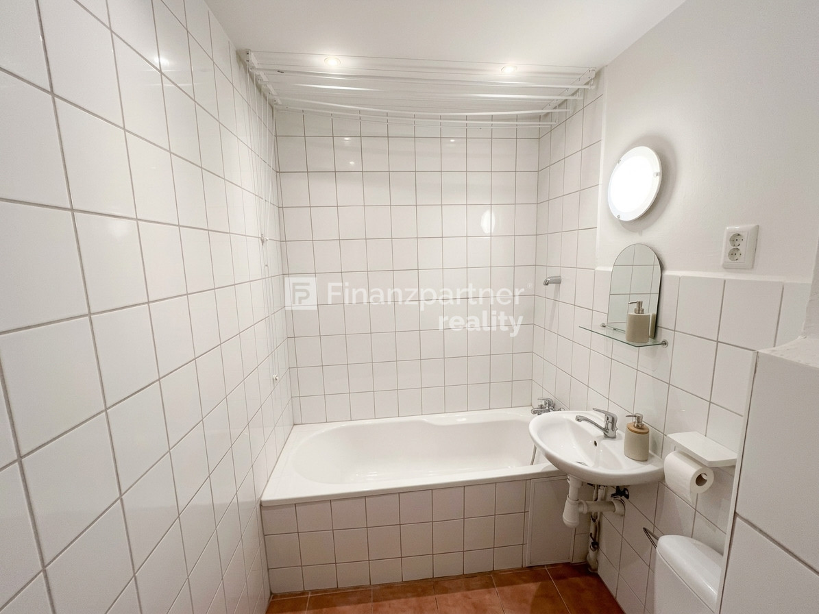 1izbový bauring na predaj, Poštová, Trnava, 29m2 - 9