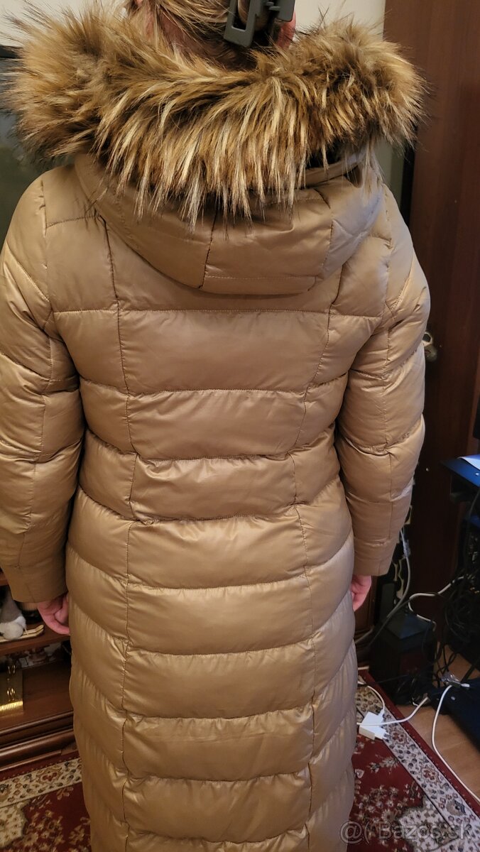 Nova damska zimna bunda... - 9