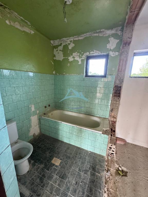 Predaj rodinného domu v Teranoch - 9