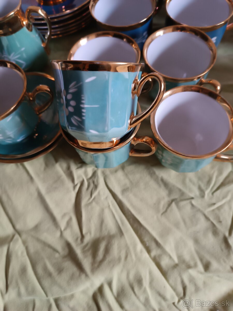 Valašská Belá - 9