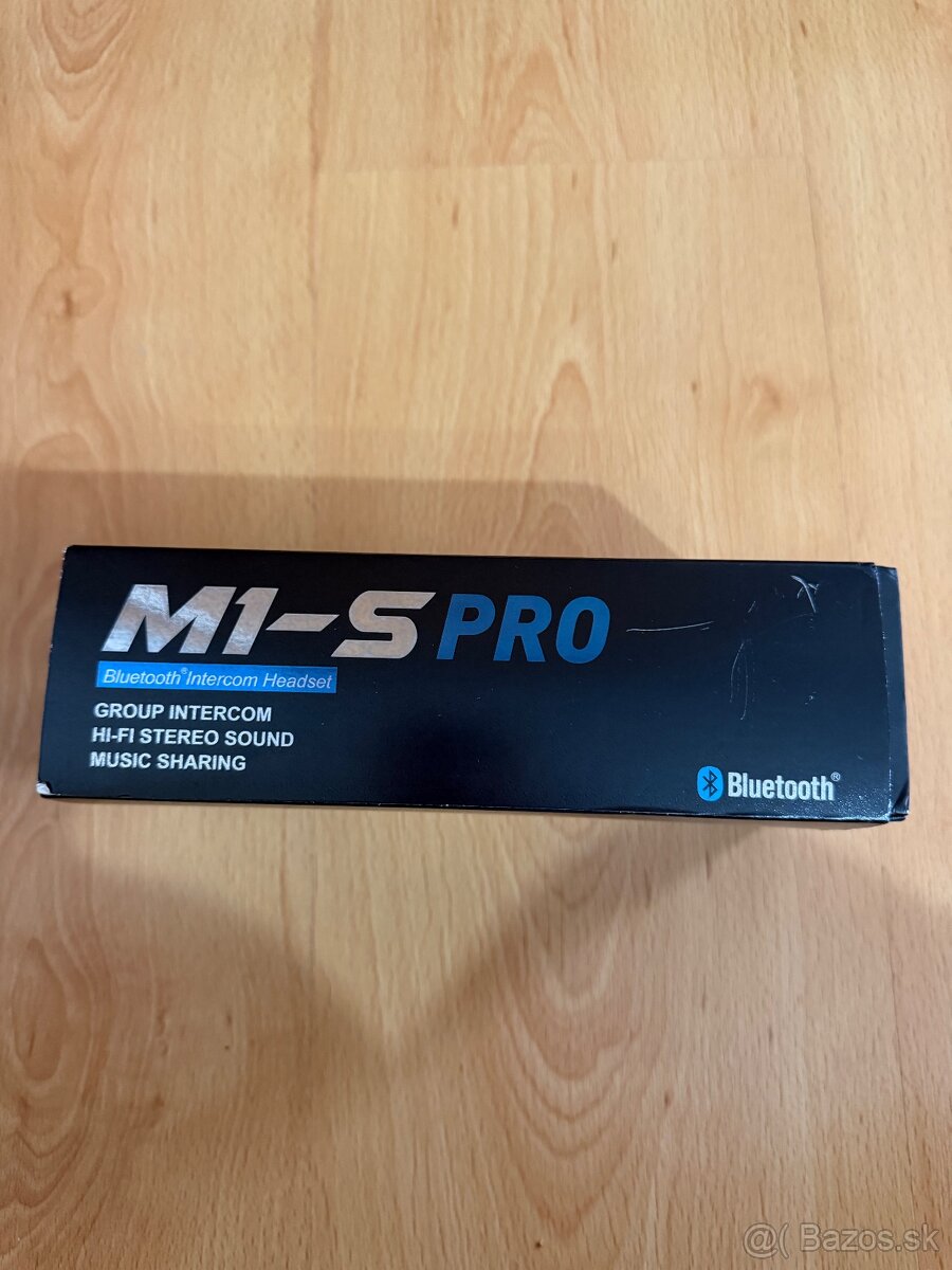 Výklopná helma - 9