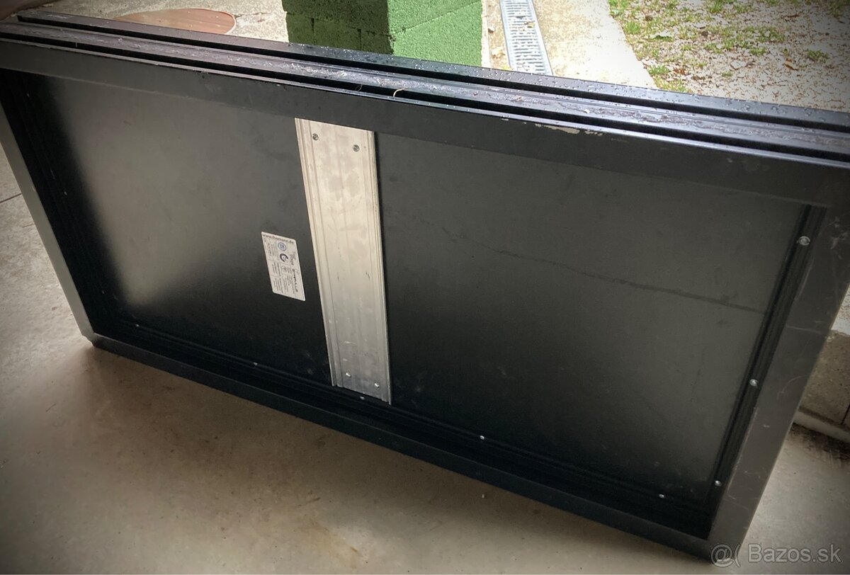 2ks stage platform Stairville iX stage Egoriser - 9