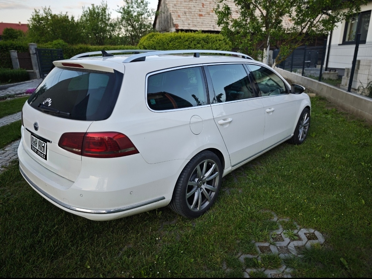 5X112 R18 8,0J ET29 KOVANÉ ALU DISKY AUDI - 9