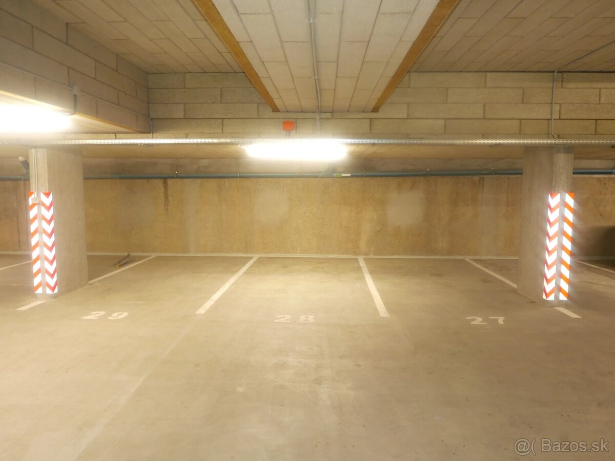 Realitný kancelária REALADR s.r.o. - 9