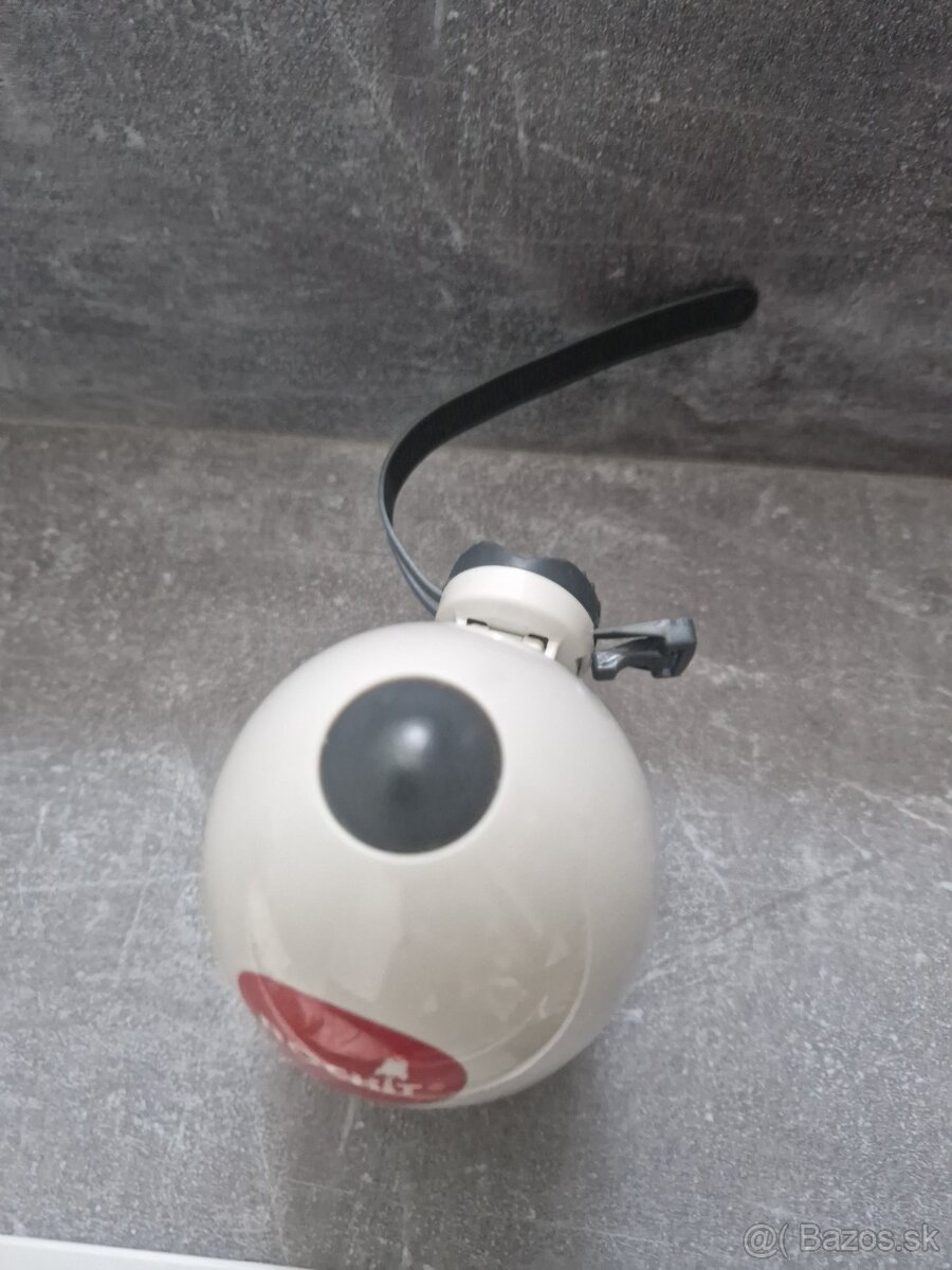 Kojenecké potreby - 9