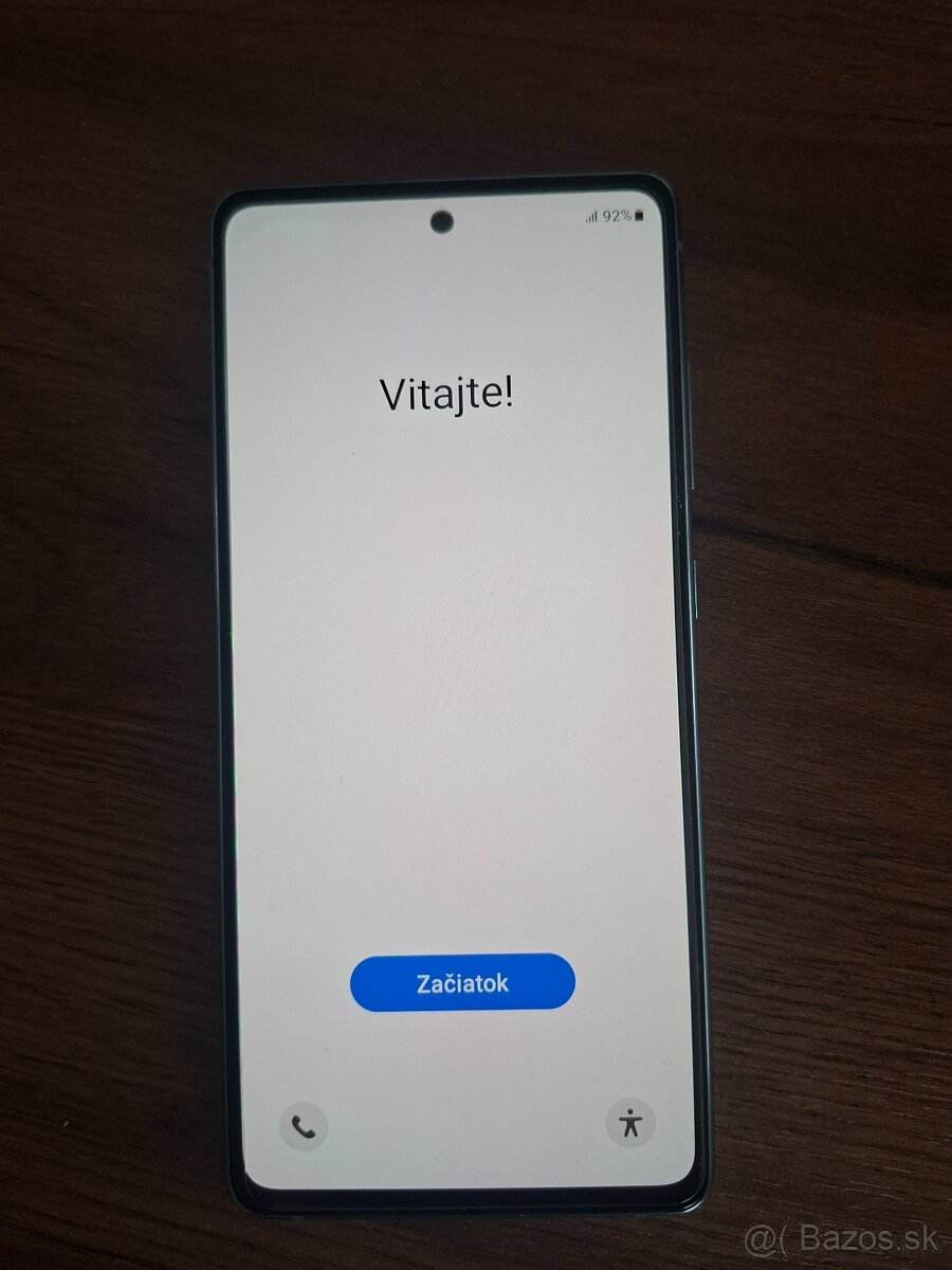 Samsung galaxy s20 fe - 9