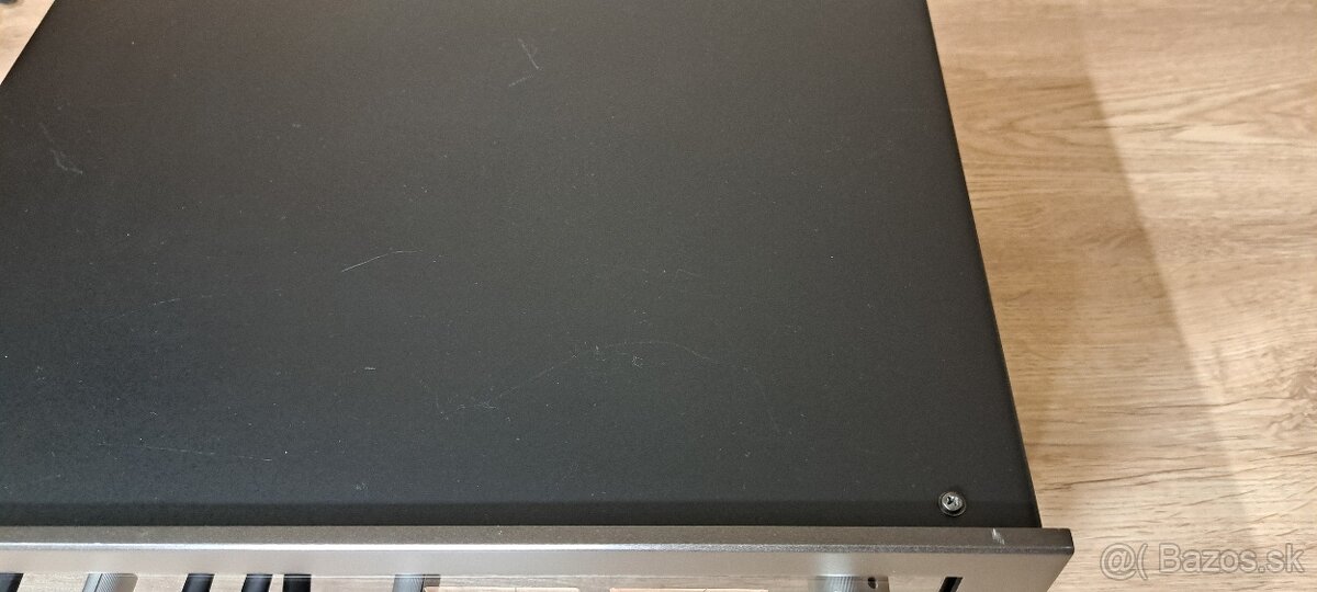 Technics ST 3500 - 9
