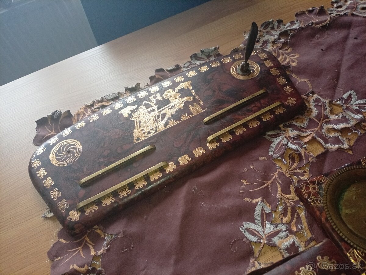 Starožitnosti mince - 9