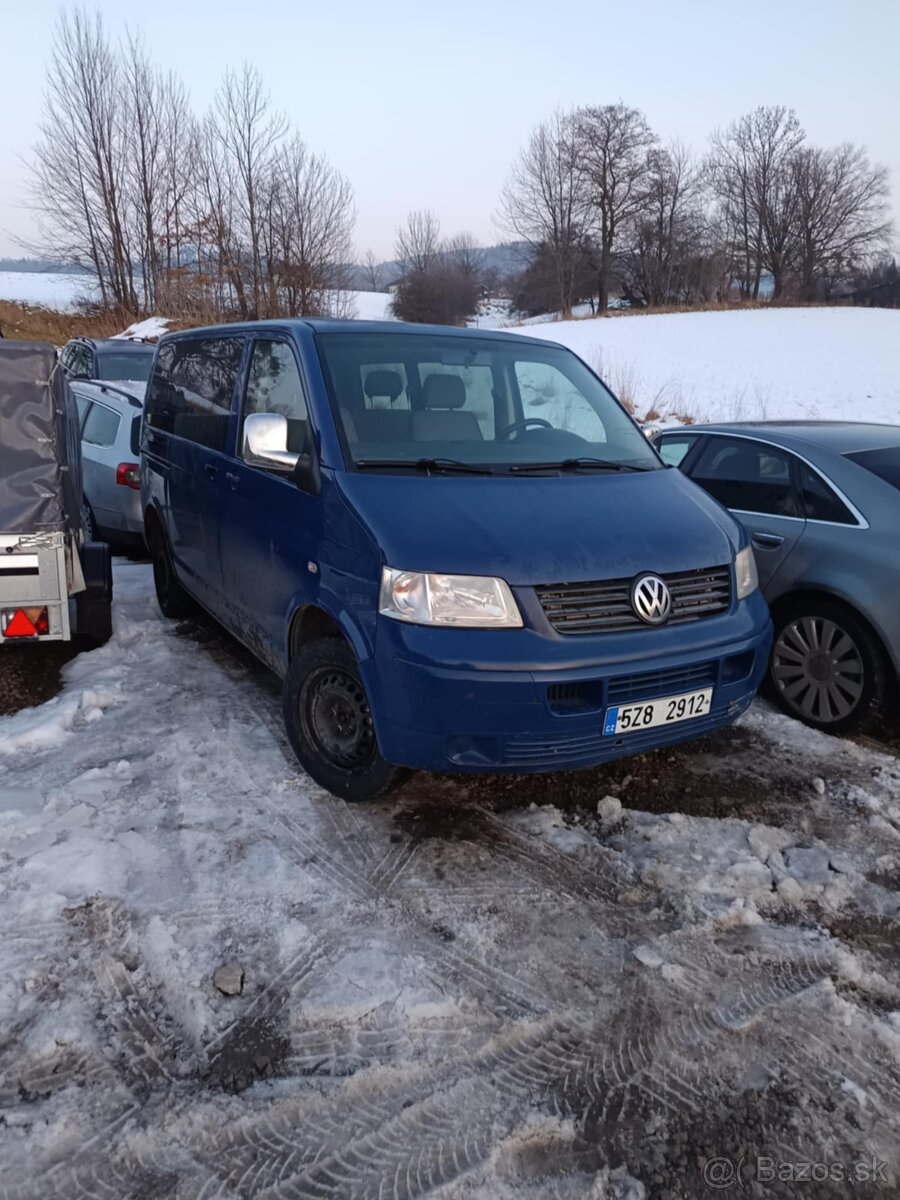 Autopožičovňa Miňocars - 9