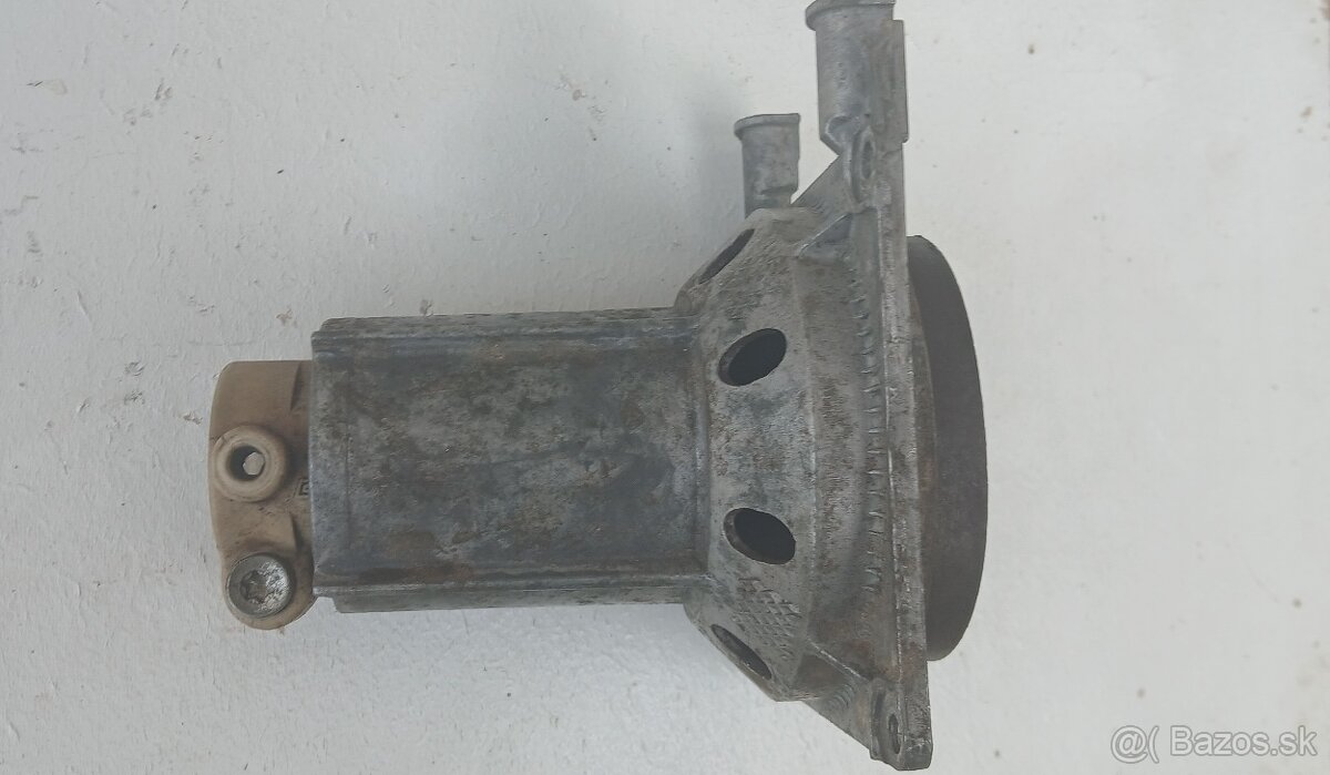 Stihl FS 120 náhradné diely - 9