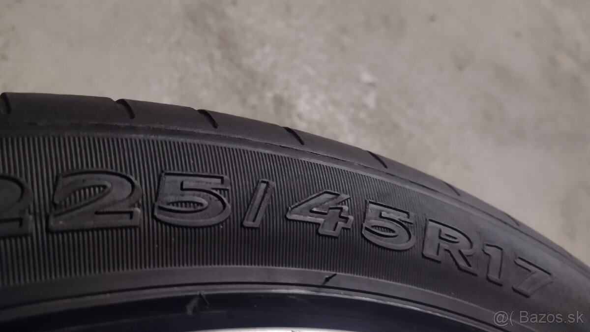 5x112r17 - 9