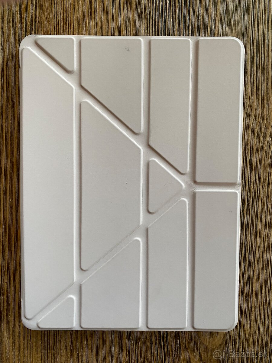 iPad 9. generácie s príslušenstvom - 9