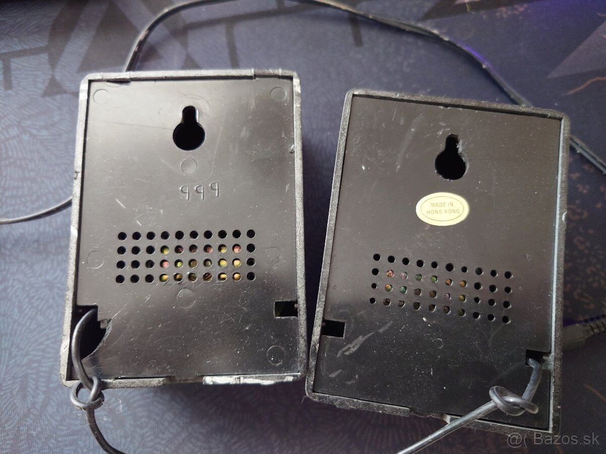 Rôzne (PC) veci - 9