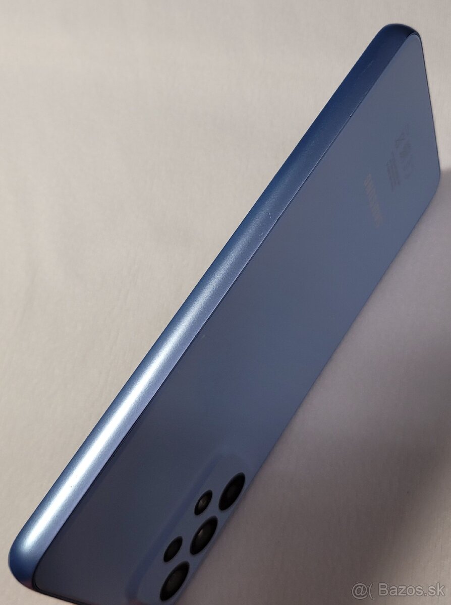 Samsung Galaxy A33 5G - 9