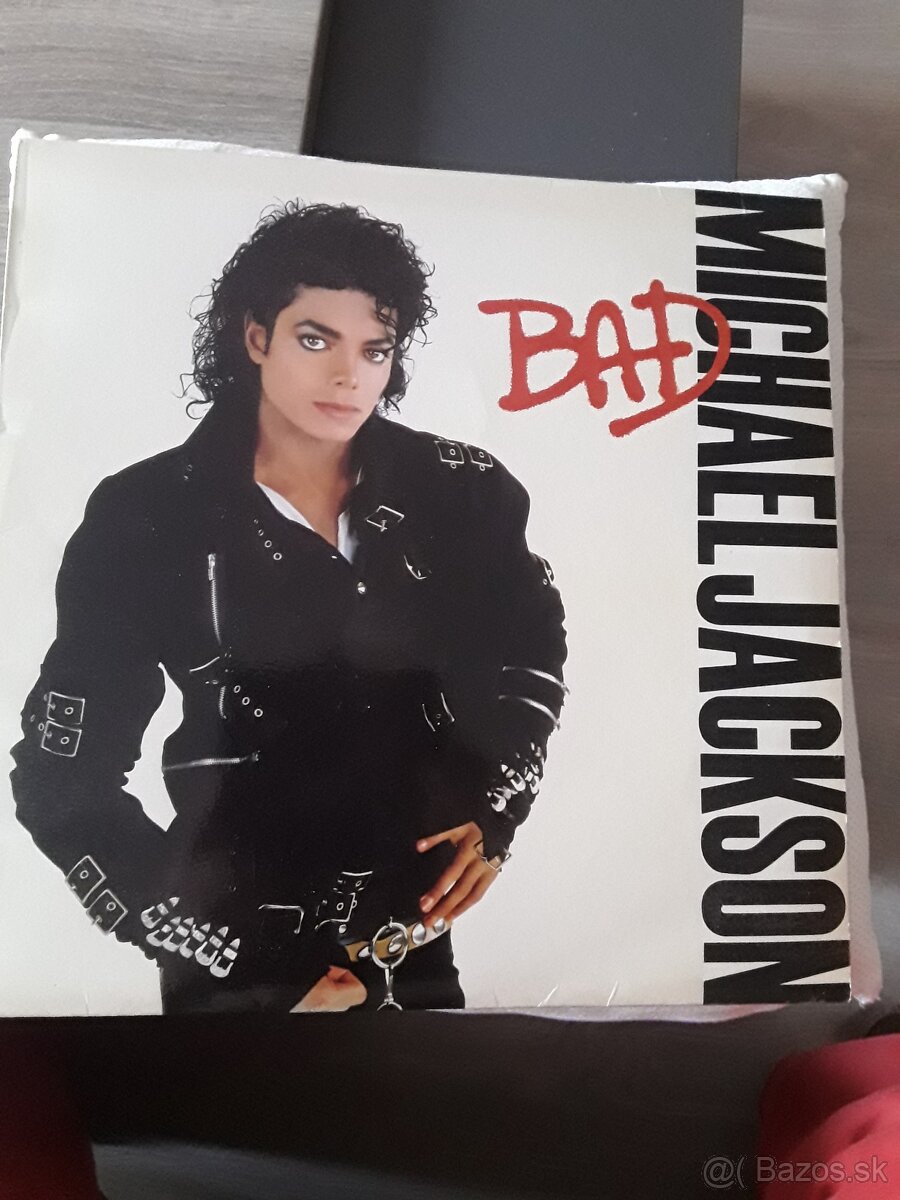 Platne rozne,.0pus, - 9