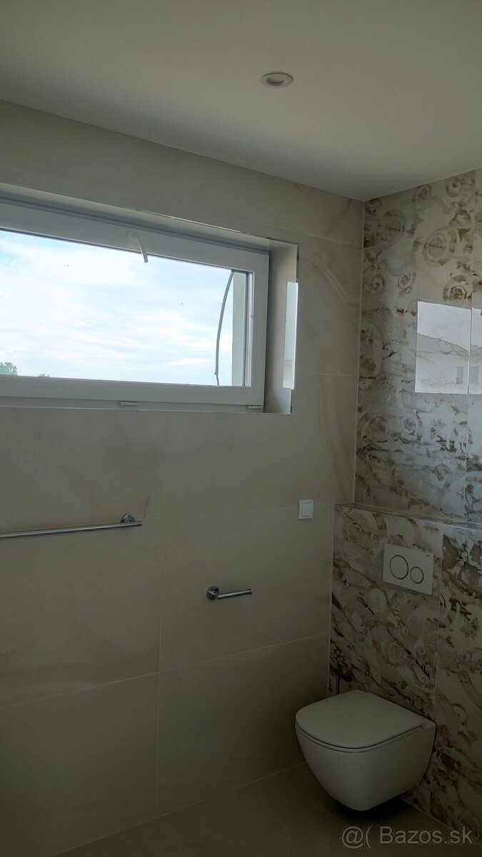 Rekonštrukcie a prerabky - 9