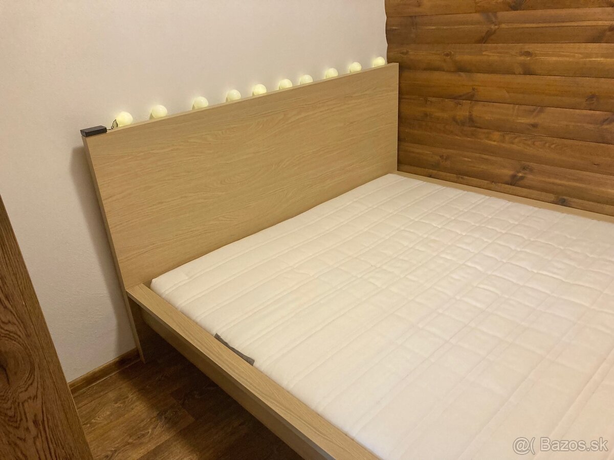 ||ZNÍŽENÁ CENA|| Nábytok - 9